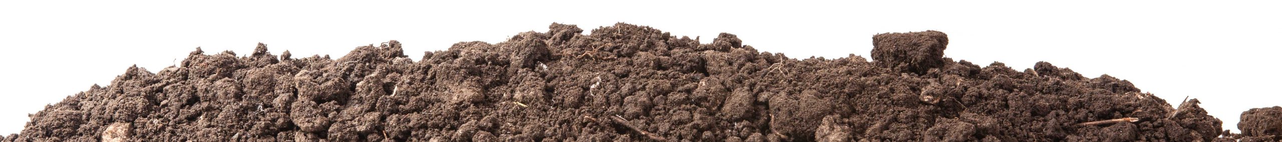 Soil Divider